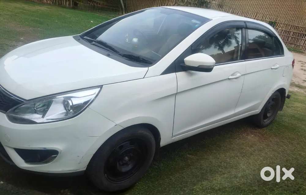 New Condition Hain 5 Tire New Hain