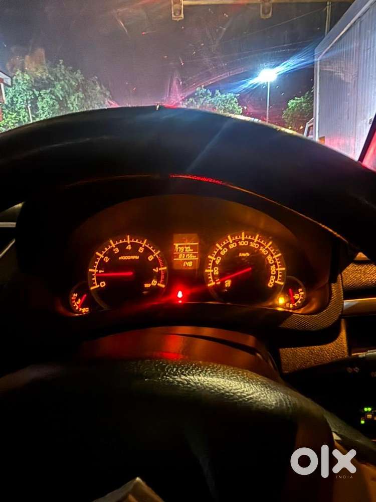 Swift For Sale Direct Owner