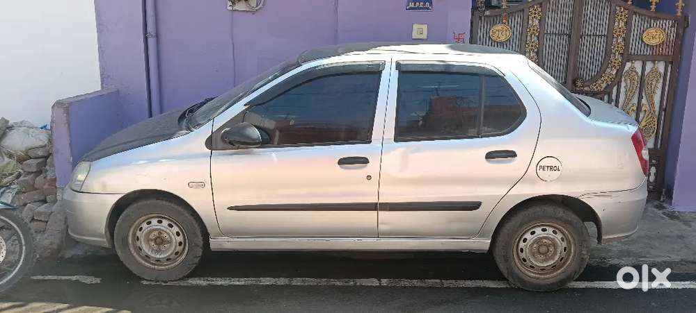 लेने वाले ही कॉल करें