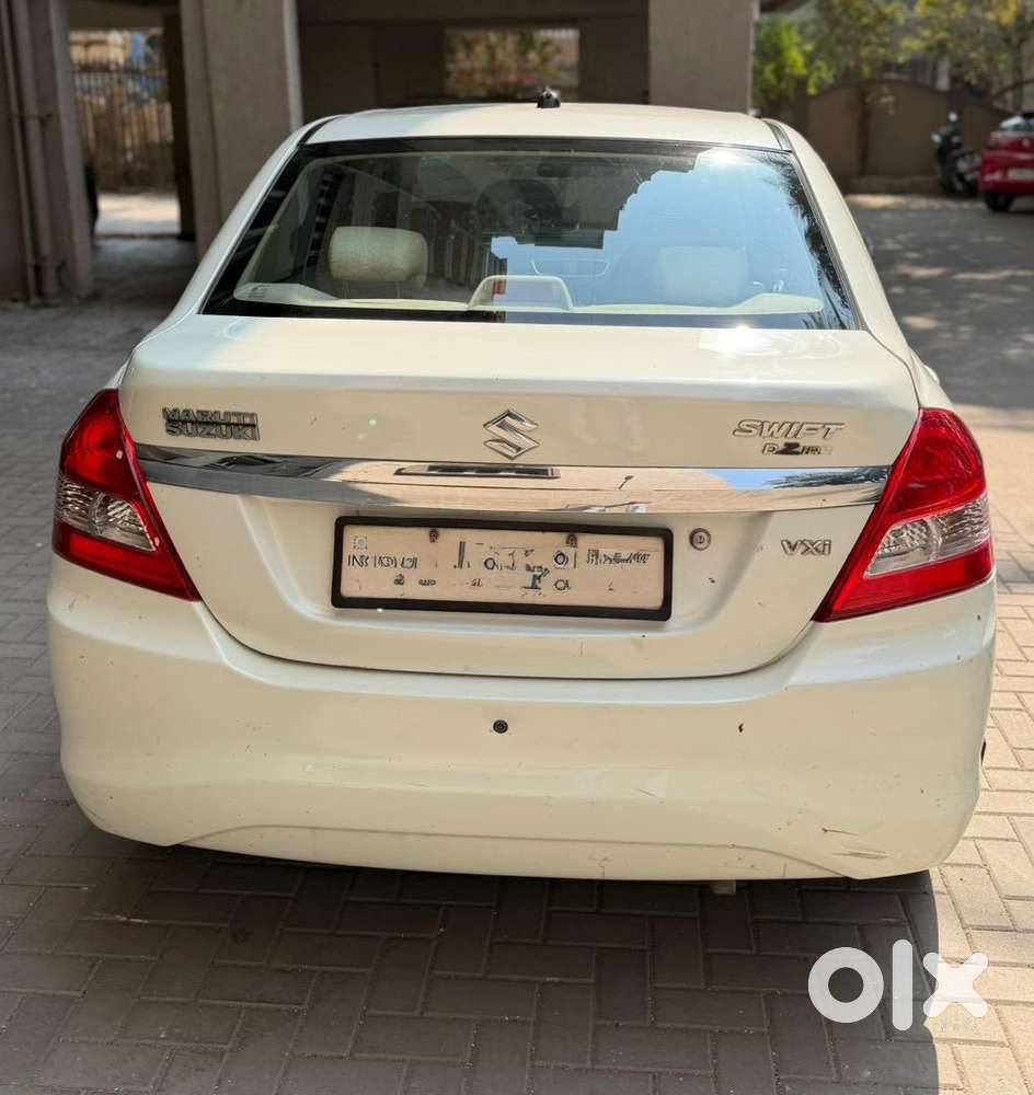 Maruti Suzuki 2015 Model