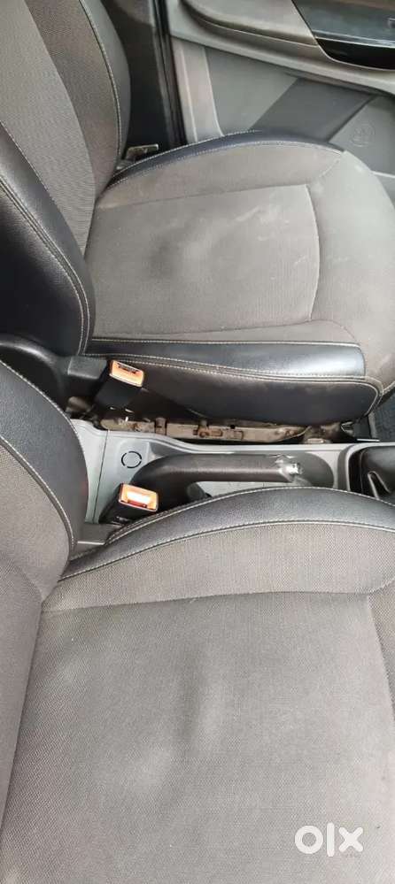Tata Tigor Diesel 2019