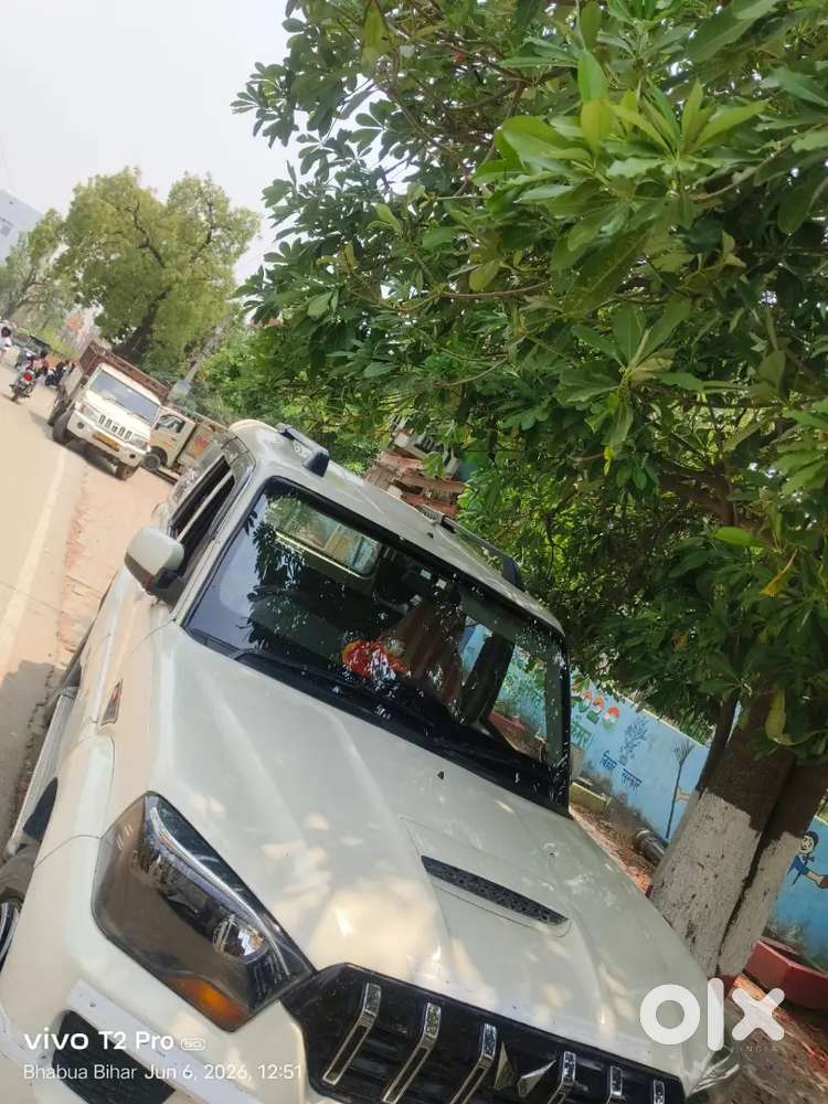 Emergency Mony Problem