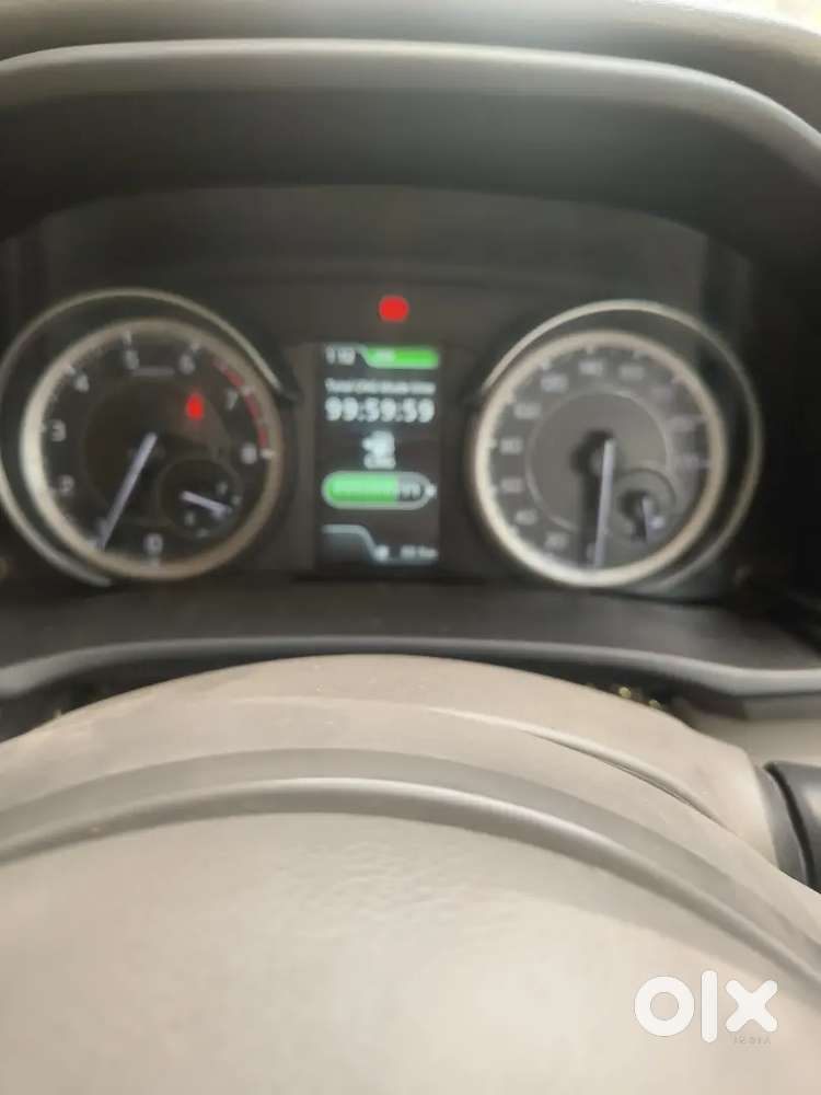 Ola Uber Rapido Me Kisi Gadi Chalani Ho 50-50pr To Call Kre