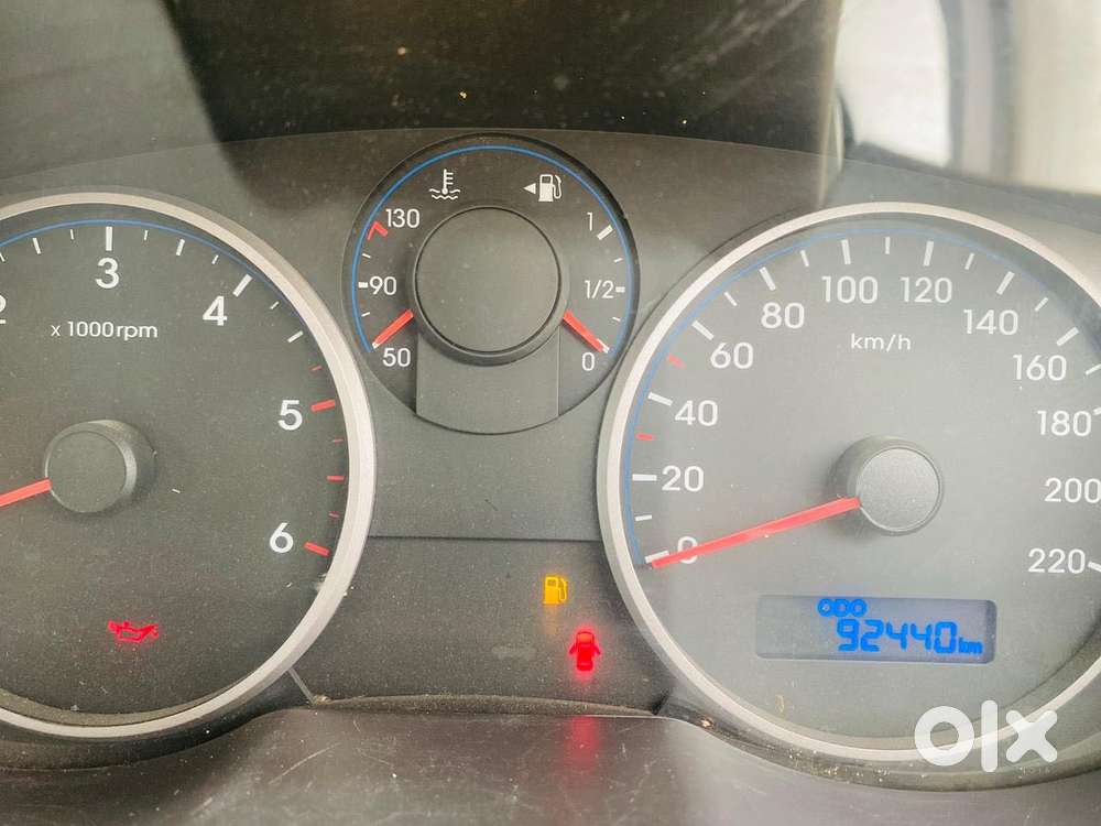 Hyundai I20 2012-2014 Sportz 1.4 Crdi, 2013, Diesel