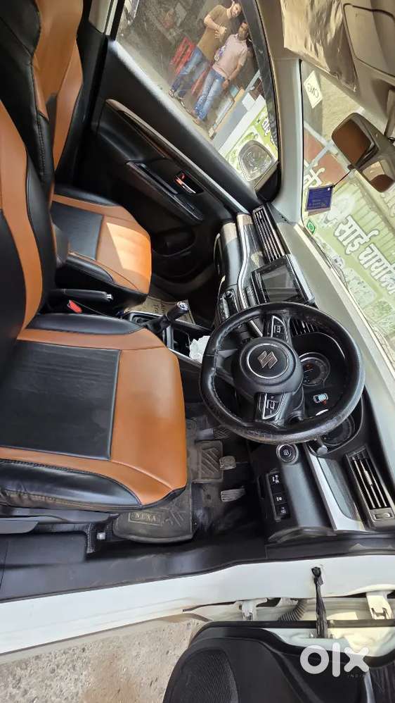 Maruti Suzuki Xl6 2023