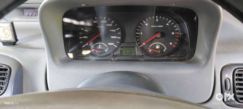 Recenty Replace Battery And Tyre