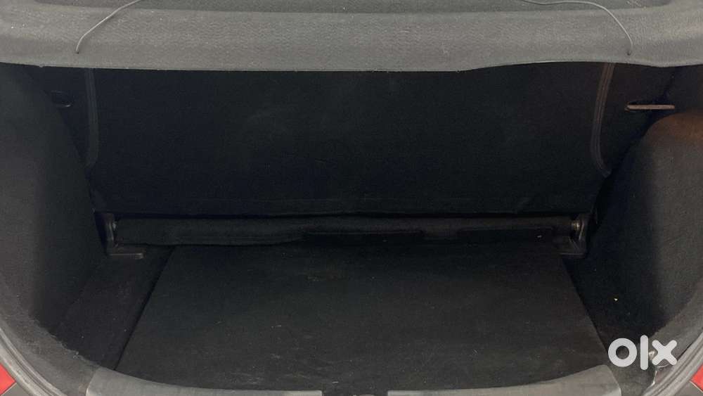 Honda Wr-v 1.2 Vx I-vtec, 2019, Petrol