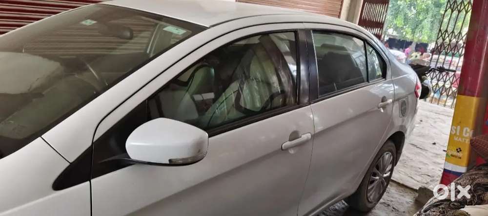 Urgent Requirement Hai Paisa Ka