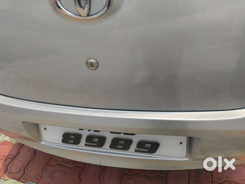 Toyota Etios 2013-2014 V Sp, 2014, Diesel