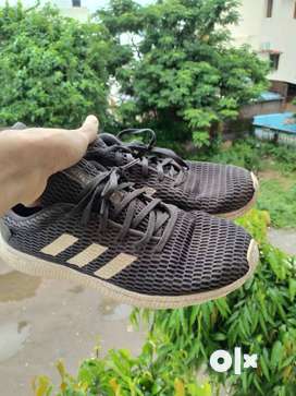 Adidas Shoes For Men Fashion Items for sale in India OLX