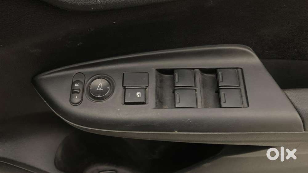 Honda Jazz 1.2 S I Vtec, 2015, Petrol