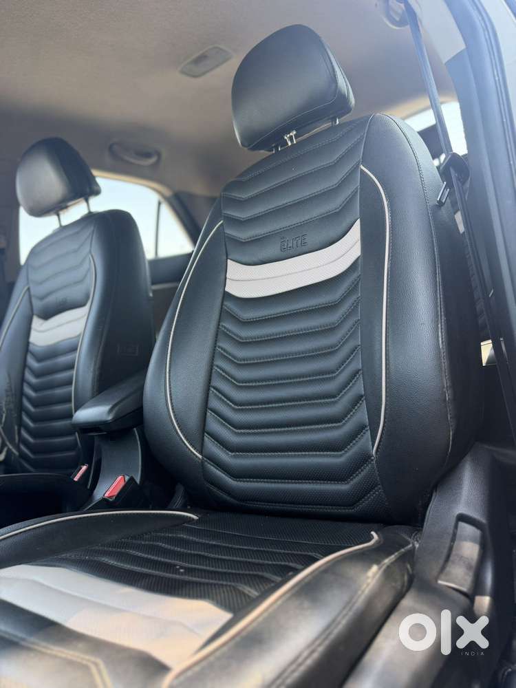 Hyundai I20 Asta Option, 2017, Cng & Hybrids