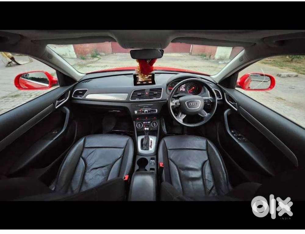 2014 Bmw X5 Diesel Automatic Year