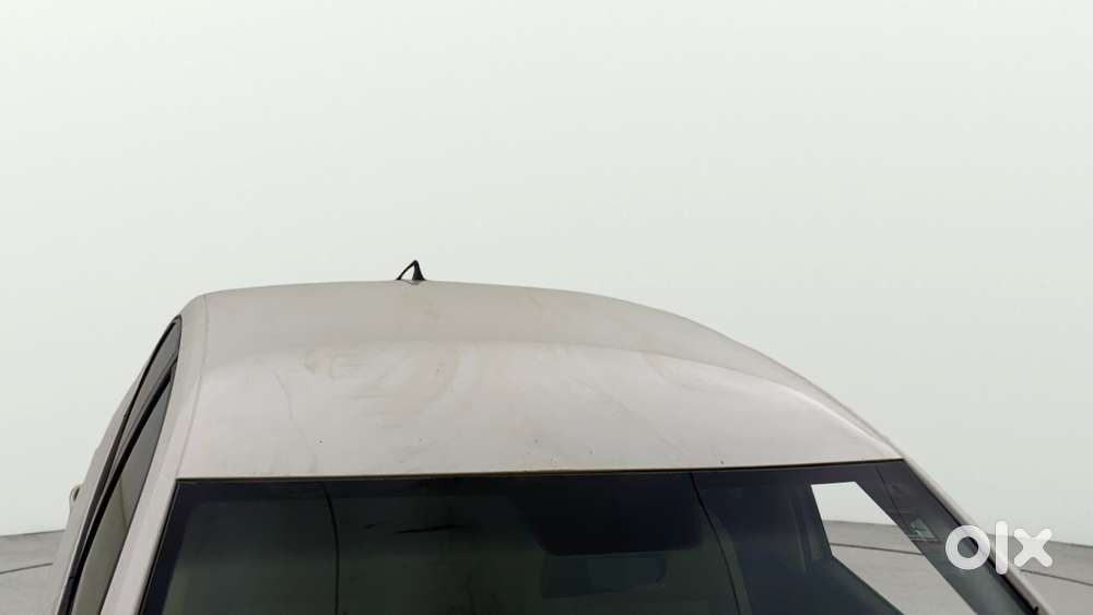 Volkswagen Vento 2010-2013 Petrol Highline At, 2014, Petrol