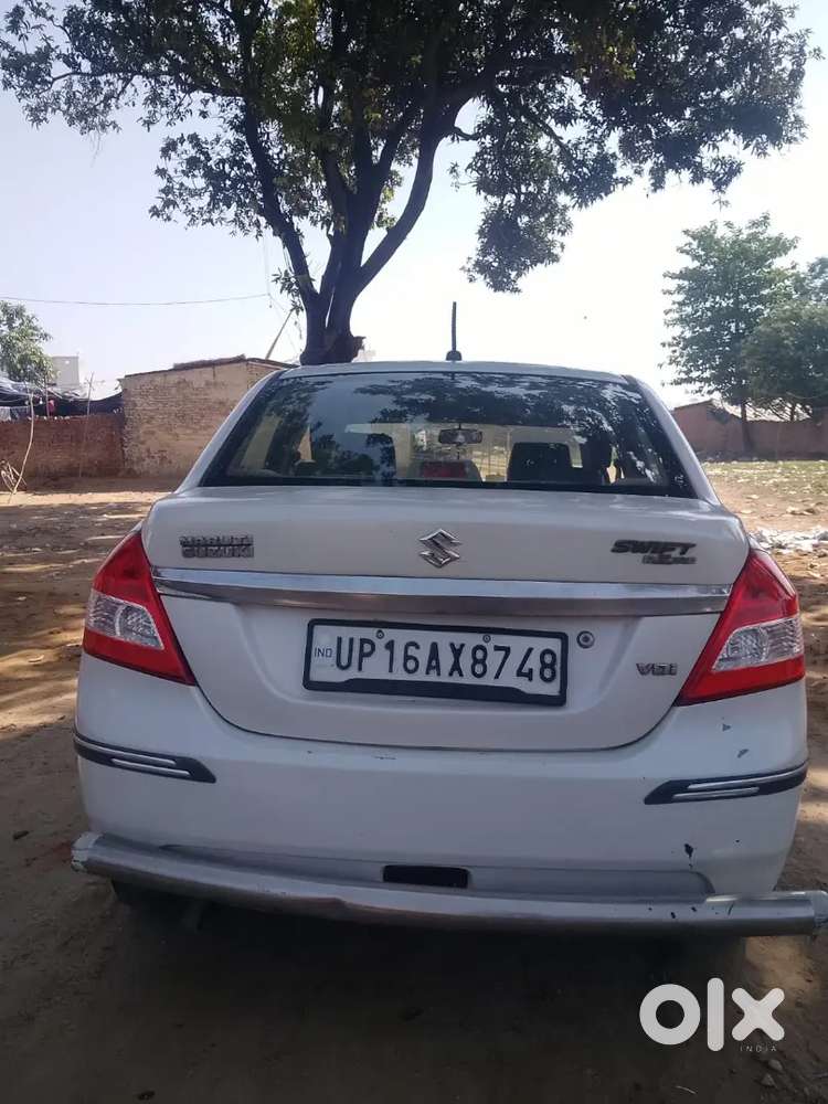 Shivam Sukla Gola Gokrannath