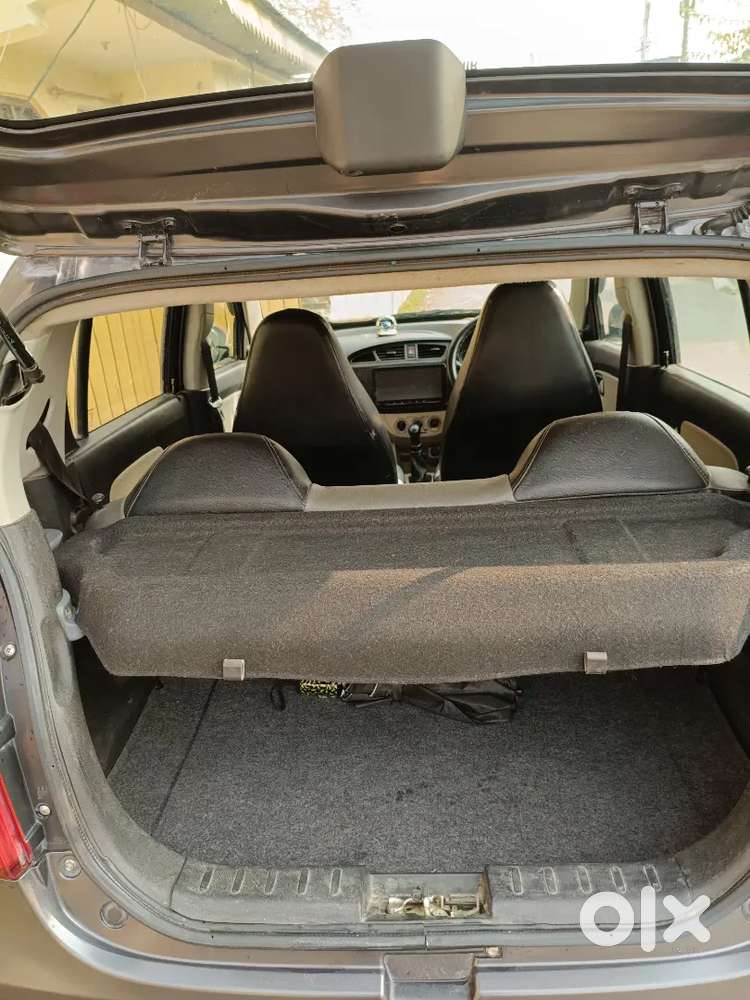 Brand New Condition No Scratch Lcd Center Lock Back