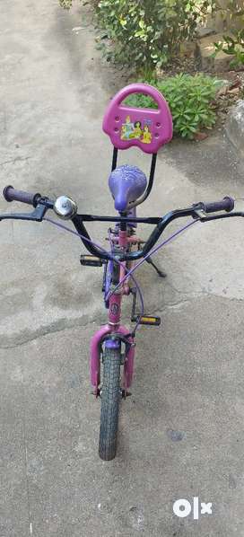 Shops olx baby cycle