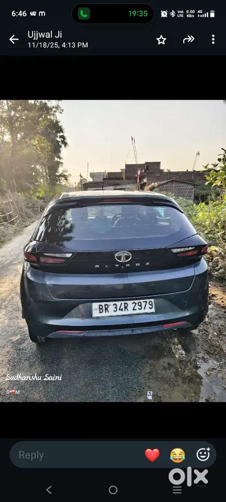 Money Problem. Urgent Sell Very Good Condition No Any Issue