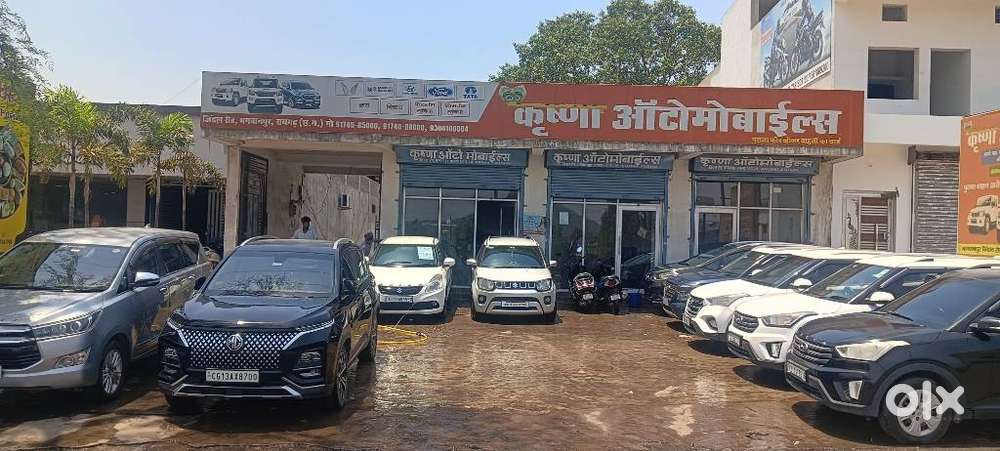 Toyota Innova Crysta 2.4 V, 2017, Diesel
