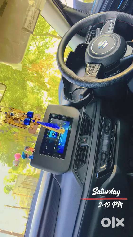 120000 Down Payment H Or 52 Kisste H 17000 Ke