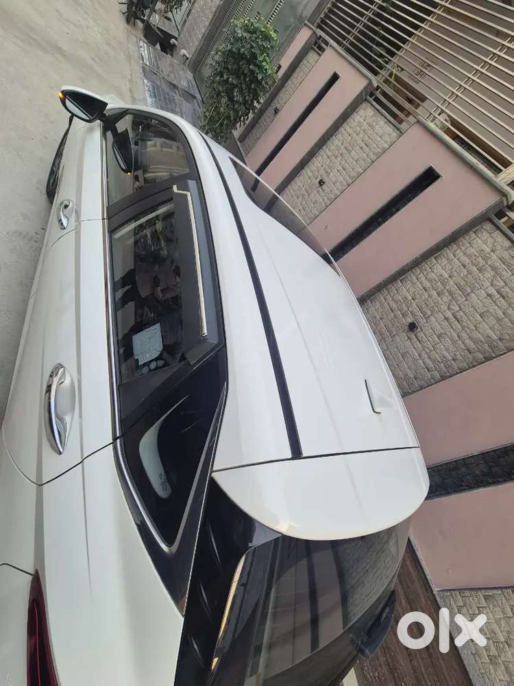 Hyundai I20 12 Oct 2021 Diesel Manual Very Good Condition..all Ok