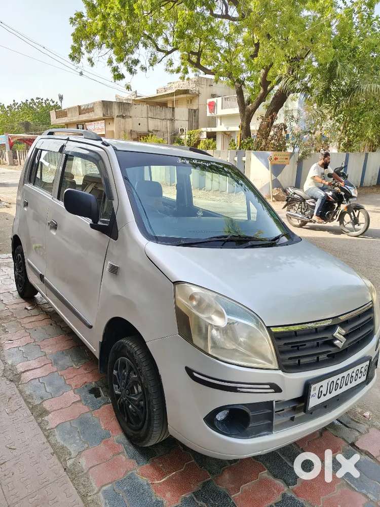 Superb Condition