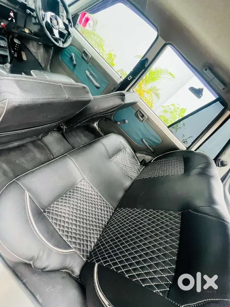 Maruti Suzuki 800 2010 Petrol 85000 Km Driven