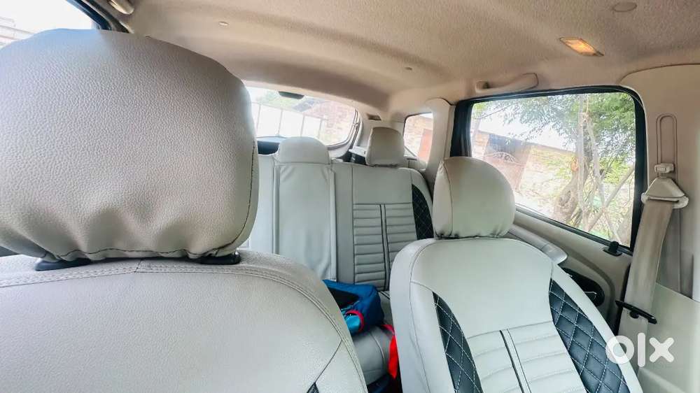 Good Condition And Clear