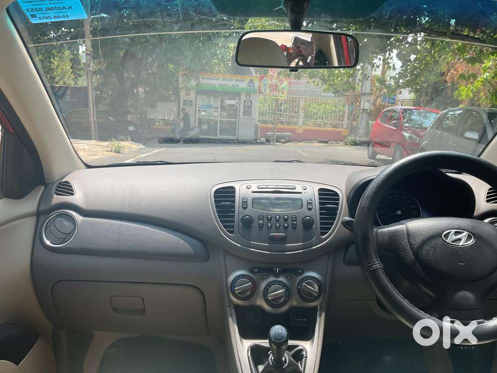Renault Duster 110ps Diesel Rxl, 2013, Diesel