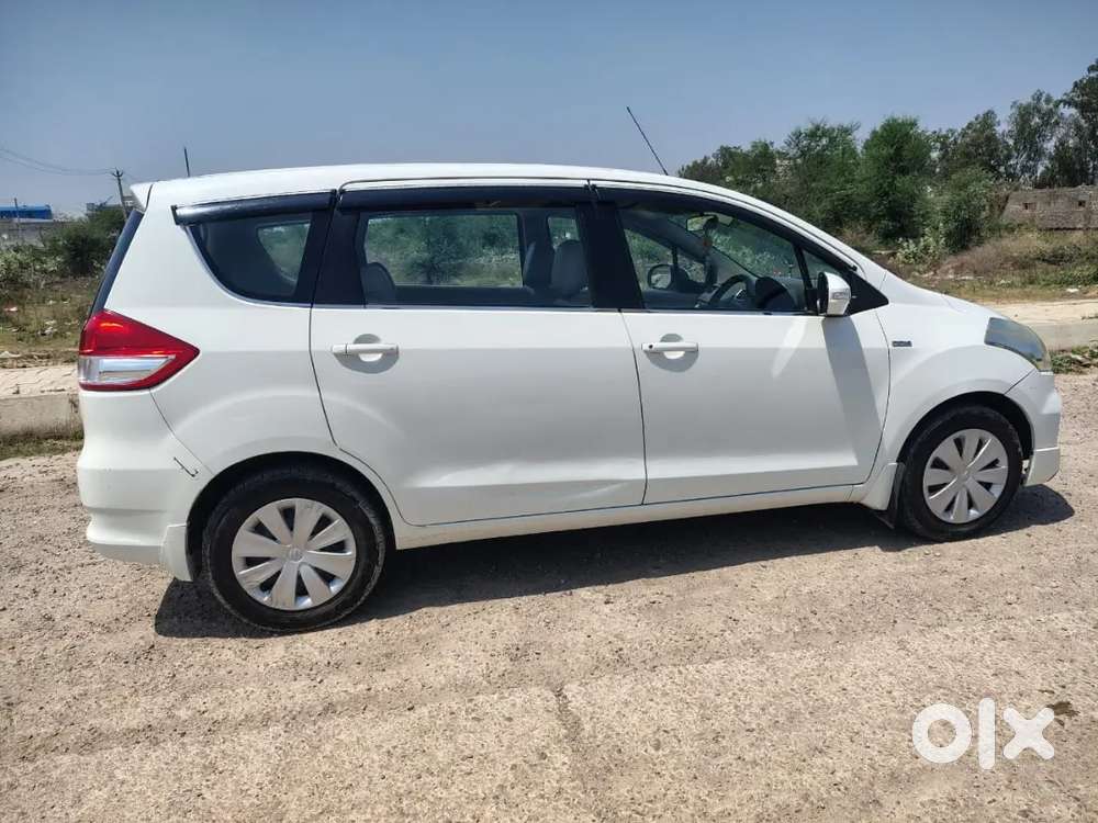 Urgent Sale