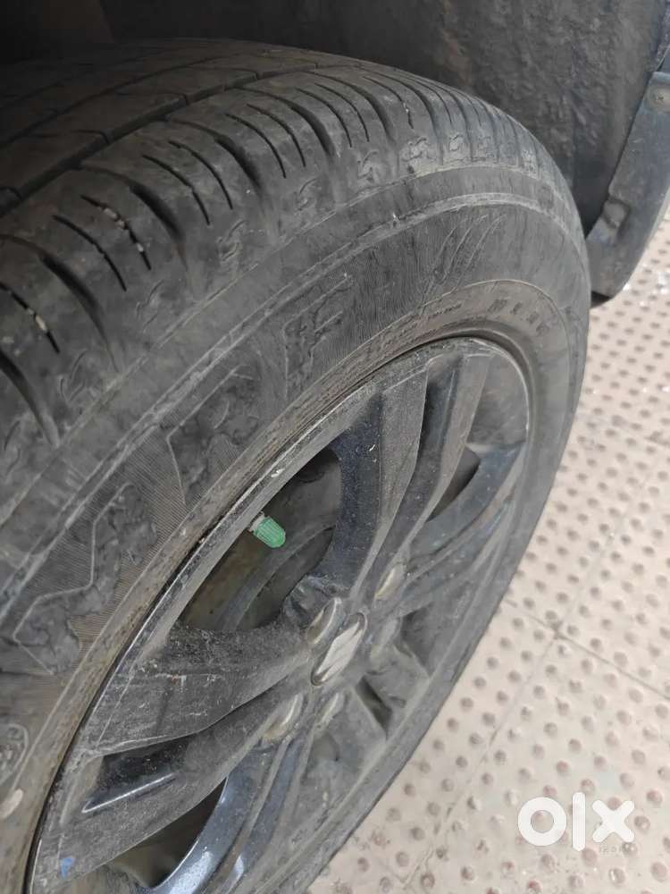 Value For Money Car