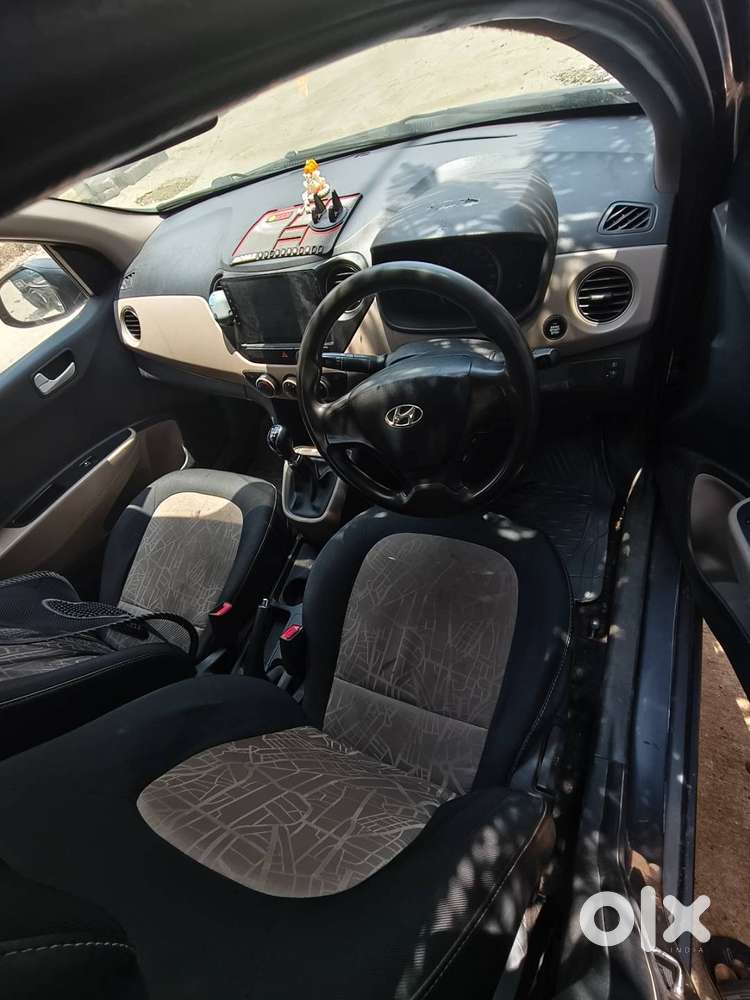 Good Condition Immediately Sell