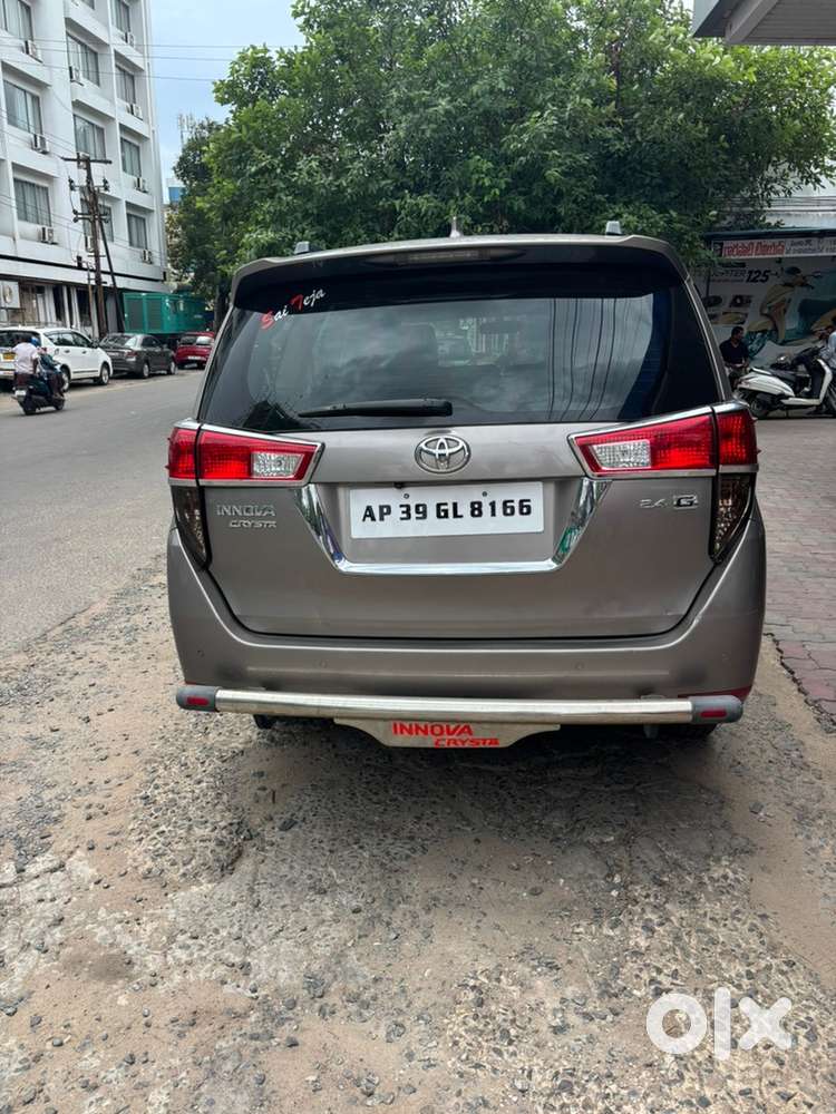 Swift Dzire Maruti 2019