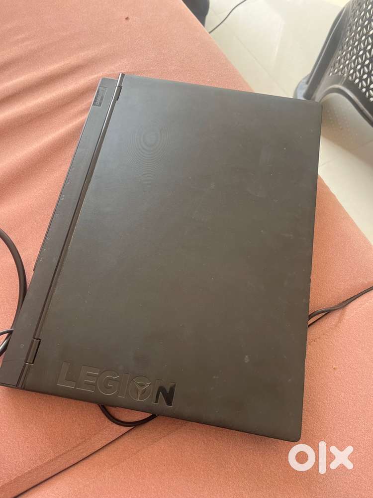 Legion Y530 (2018)i5 8th gen GTX 1050ti