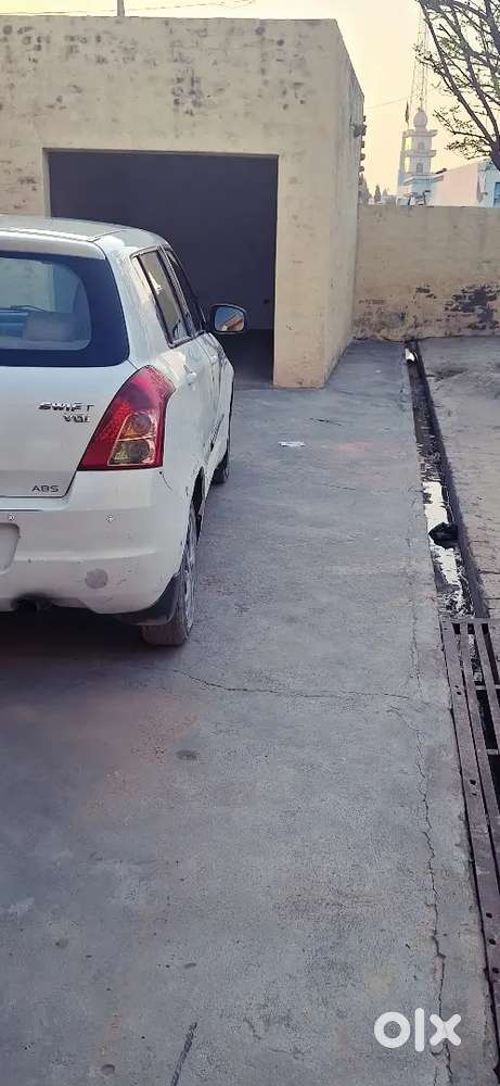 Car Desel हर Number H