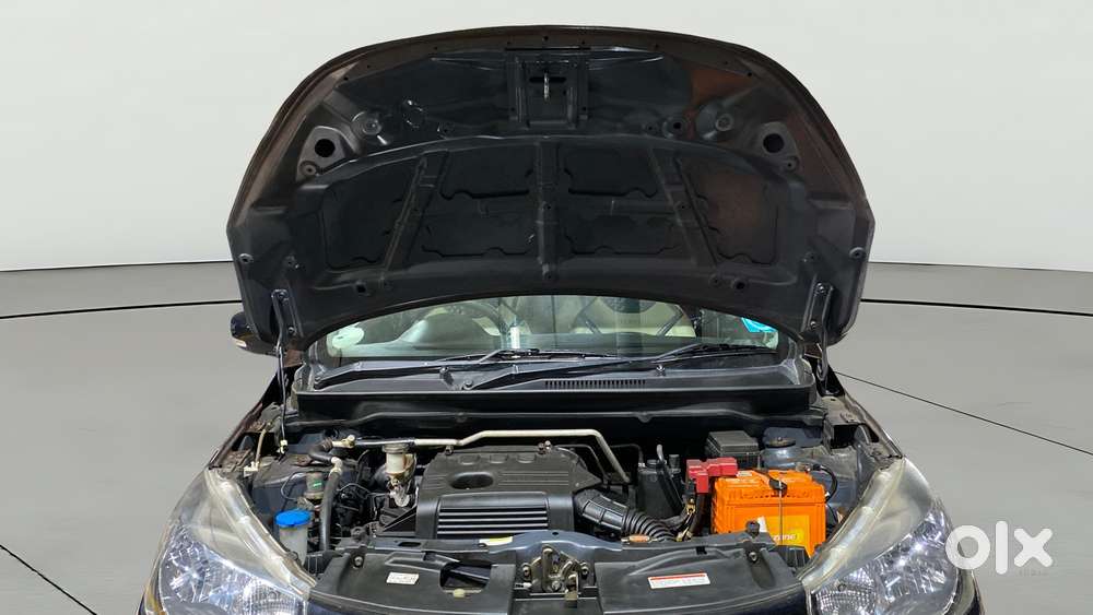 Maruti Suzuki Celerio X Amt Zxi, 2018, Petrol