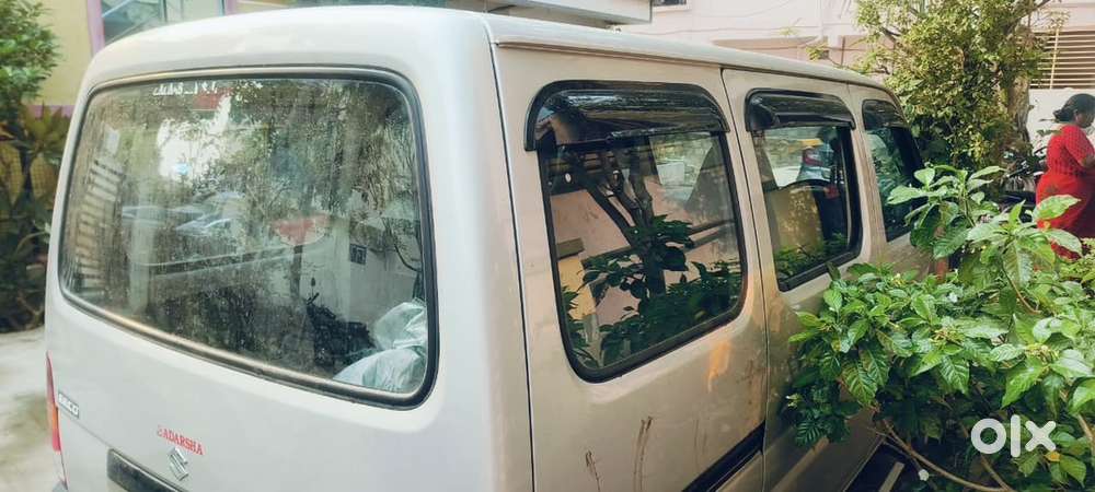 Maruti Suzuki Petrol Manual 2024