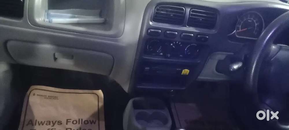 Maruti Suzuki Alto K10 2014