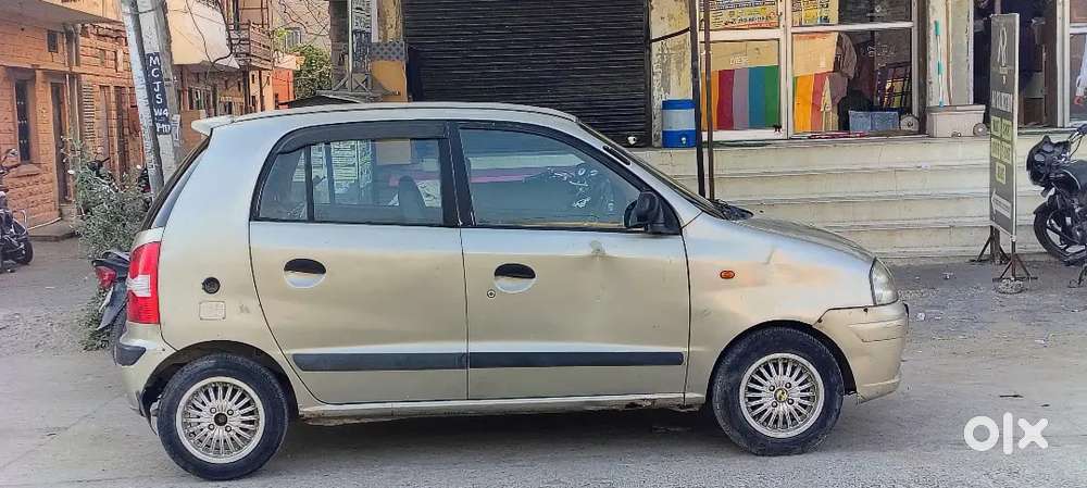 Urgent Sale  Krni H
