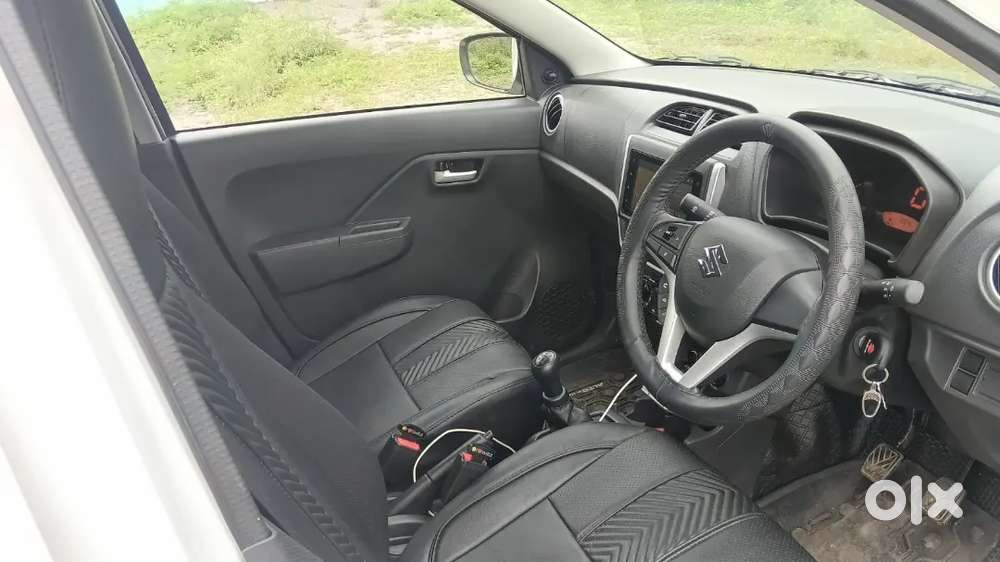 Maruti Suzuki Alto 2026