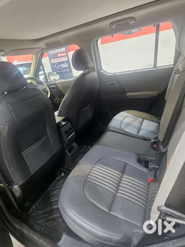 Kia Syros, 2025, Diesel
