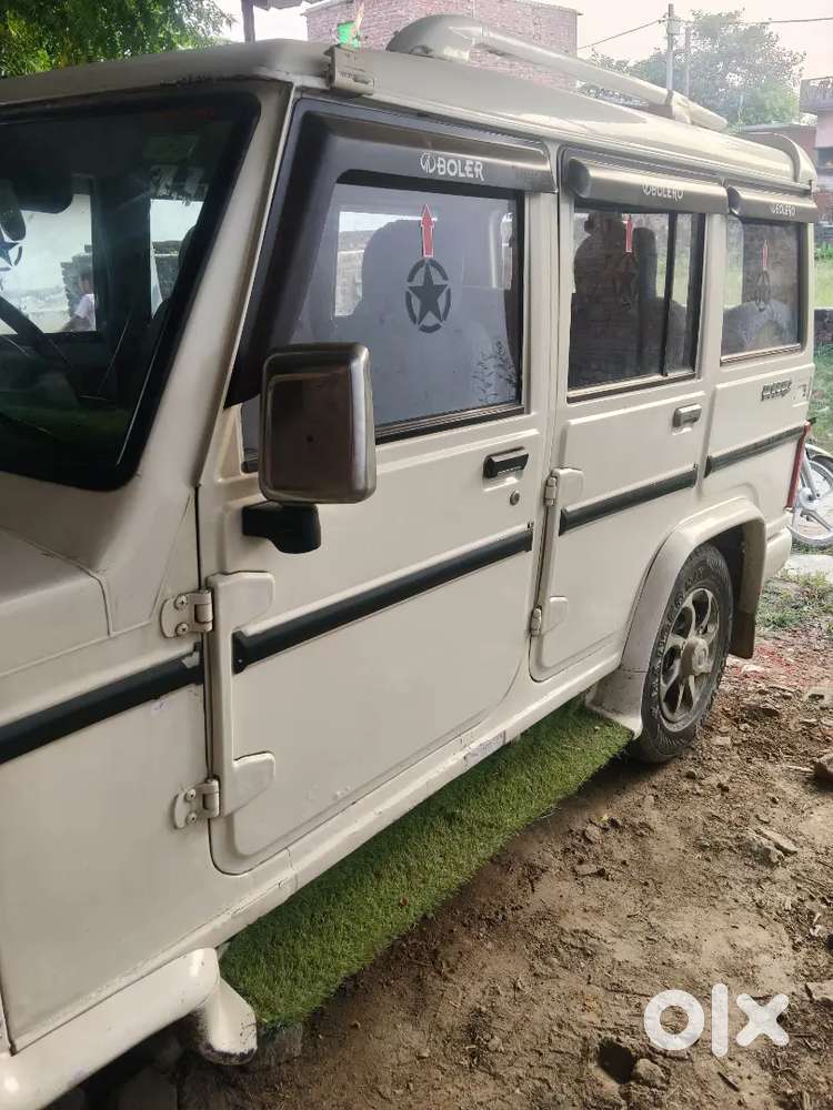 बहुत ही सुन्दर गाड़ी है