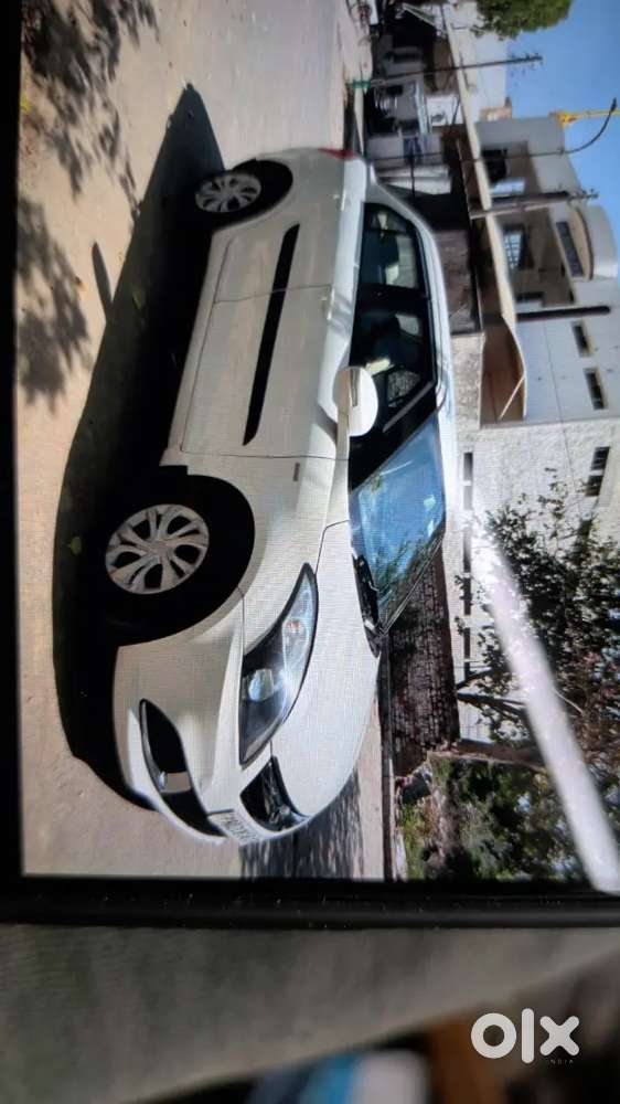 Satgur Ram Singh Caloni