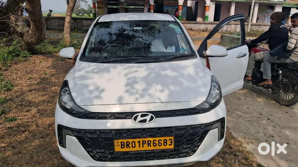 Lena Hai Jo Sms Kare