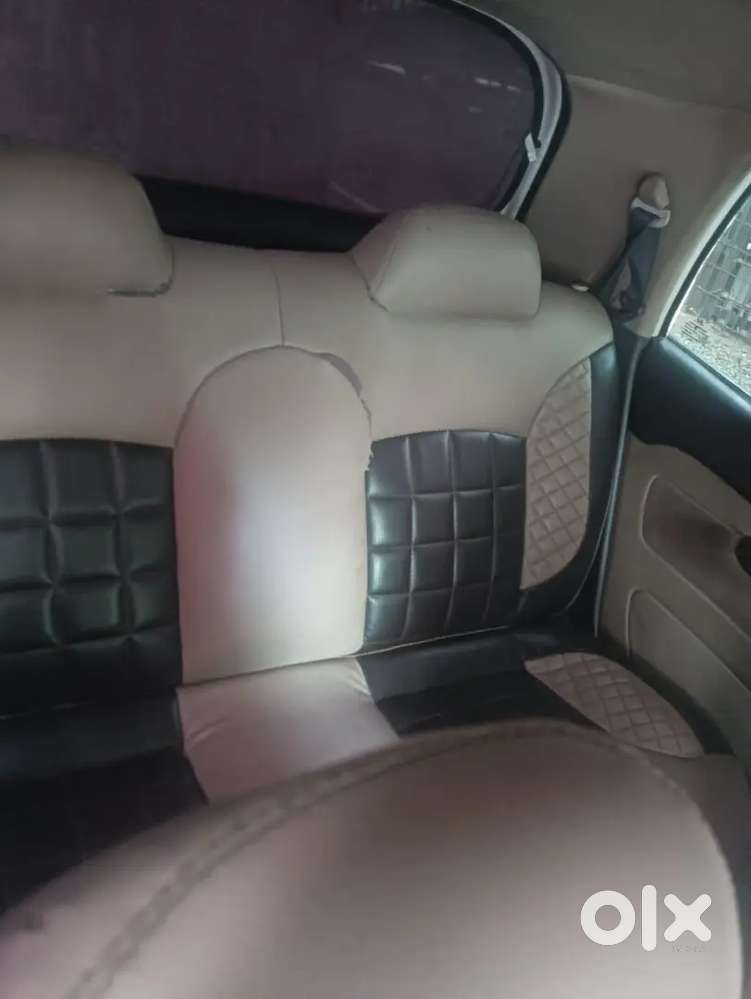 Cars 24 And Spiny Pls Not Contact Hyundai Santro Xing 2011 Petrol,