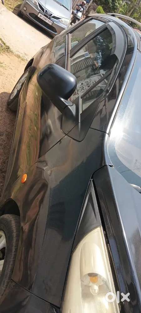 Beat Good Condition