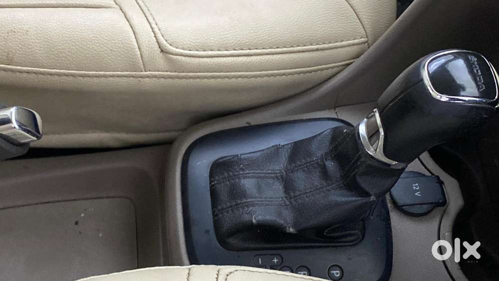 Skoda Rapid 2011-2013 1.6 Mpi Elegance, 2015, Petrol