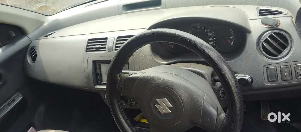 Maruti Suzuki Dzire 2017