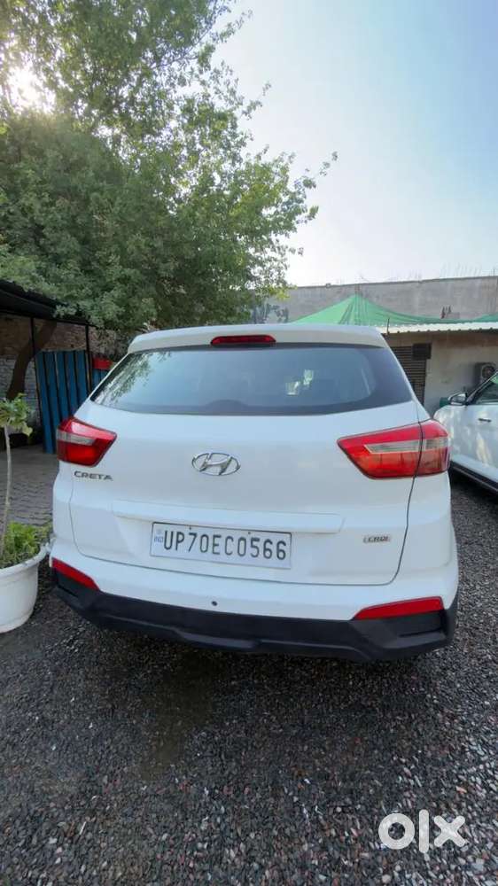 Good Condition Well Maintained