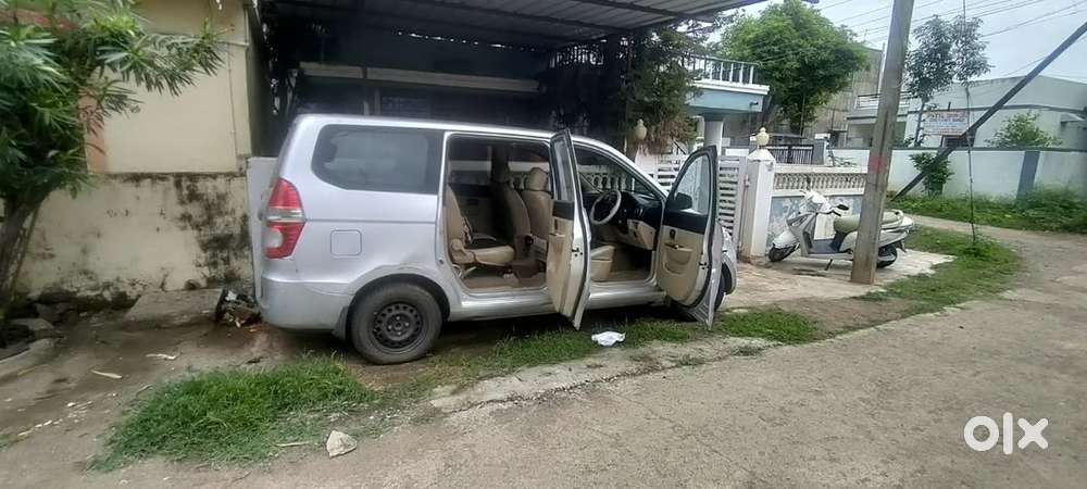 Chevrolet Enjoy 1.4 Ls 2014